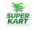Translation missing: en.SuperKart accessibility.home